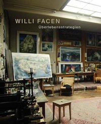Willi Facen