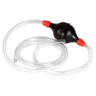 Pumpa přečerpávací TES SL235119XX