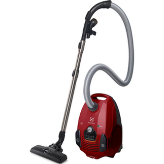 Sáčkový vysavač ELECTROLUX ESP73RR