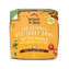PASSAGE TO INDIA Butter masala bezlepkové vegetarian kari s rýží basmati 280g