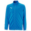 liga sideline polyester - M, M