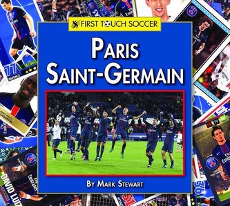 Paris Saint-Germain