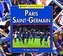 Paris Saint-Germain