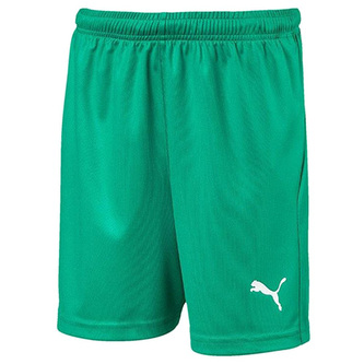 liga core kids - 140, 140