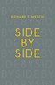 Side by Side (Pack of 25)
