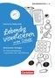 Sketchnotes