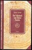 Das Volksbuch vom Doktor Faustus