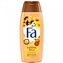 Fa women sprchový gel Explore Kahuna ritual 400 ml