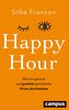 Happy Hour