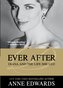 Ever After