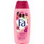Fa women sprchový gel Explore Umuhei ritual 400 ml