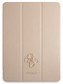 Guess Saffiano Folio iPad Pro 11, Gold