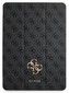 Guess Big 4G Metal Logo Folio iPad Pro 11, Grey