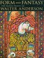 Form and Fantasy: The Block Prints of Walter Anderson