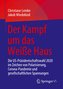 Der Kampf um das Weiße Haus