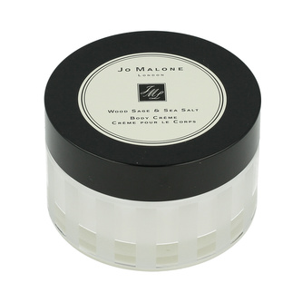 Jo Malone Wood Sage & Sea Salt - tělový krém 175 ml unisex