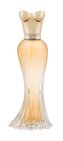 Paris Hilton Gold Rush Parfémovaná voda 100 ml pro ženy