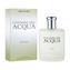 Jean Marc EDT Covanni del Acqua 100 ml