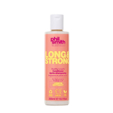 Phil Smith Be Gorgeous Kondicioner pro silné a zdravé dlouhé vlasy Long & Strong (Healthy Lengths Conditioner) Objem 300 ml woman