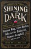 Shining in the Dark: Celebrating 20 Years of Lilja's Library