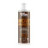 Phil Smith Be Gorgeous Kondicionér pro brunetky Wow! Brunette (Colour Illuminating Conditioner) Objem 300 ml woman