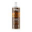 Phil Smith Be Gorgeous Kondicionér pro brunetky Wow! Brunette (Colour Illuminating Conditioner) Objem 300 ml woman
