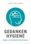 GEDANKENHYGIENE