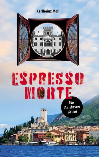Espresso Morte