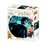 Puzzle 3D Harry Potter 300 dílků