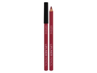 Gabriella Salvete Konturovací tužka na rty (Lipliner Contour) 0,25 g Odstín 03 woman