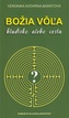 Božia vôľa