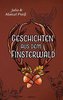 Geschichten aus dem Finsterwald