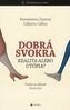 Dobrá svokra