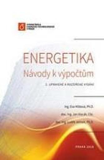 Energetika