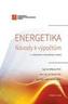 Energetika
