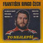 F. R. Čech - To nej - CD