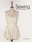 Sewing for Fashion Designers