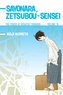 Sayonara, Zetsubou-Sensei, Volume 9: The Power of Negative Thinking