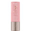 Catrice Péče na rty Power Full 5 (Lip Care) 3,5 ml Odstín 010 Charming Rose woman