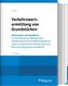 Verkehrswertermittlung von Grundstücken