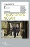 Christopher Nolan