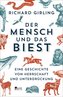 Der Mensch und das Biest