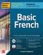 Practice Makes Perfect Basic French, Premium
