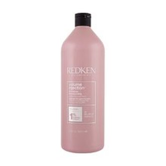 Redken Volume Injection Šampon 1000 ml pro ženy Redken Volume Injection Šampon 1000 ml pro ženy