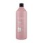 Redken Volume Injection Šampon 1000 ml pro ženy