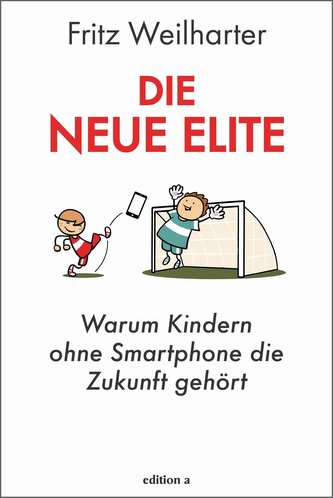 Die neue Elite