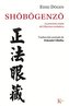 Shobogenzo
