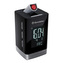 PROJECTION PLL FM CLOCK RADIO, DUAL ALARM, CALENDAR,DIMMER,