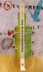 Una Botella al Mar de Gaza = A Bottle Into the Sea of Gaza