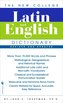 The New College Latin & English Dictionary, Revised and Updated